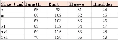 2018 зимнее пальто роскошные пушистые куртки из искусственного меха плюс размер