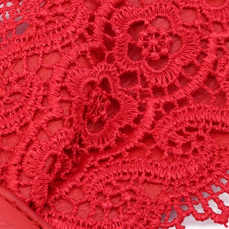 Женский широкий корсет черный белый с цветочным принтом | Аксессуары для одежды