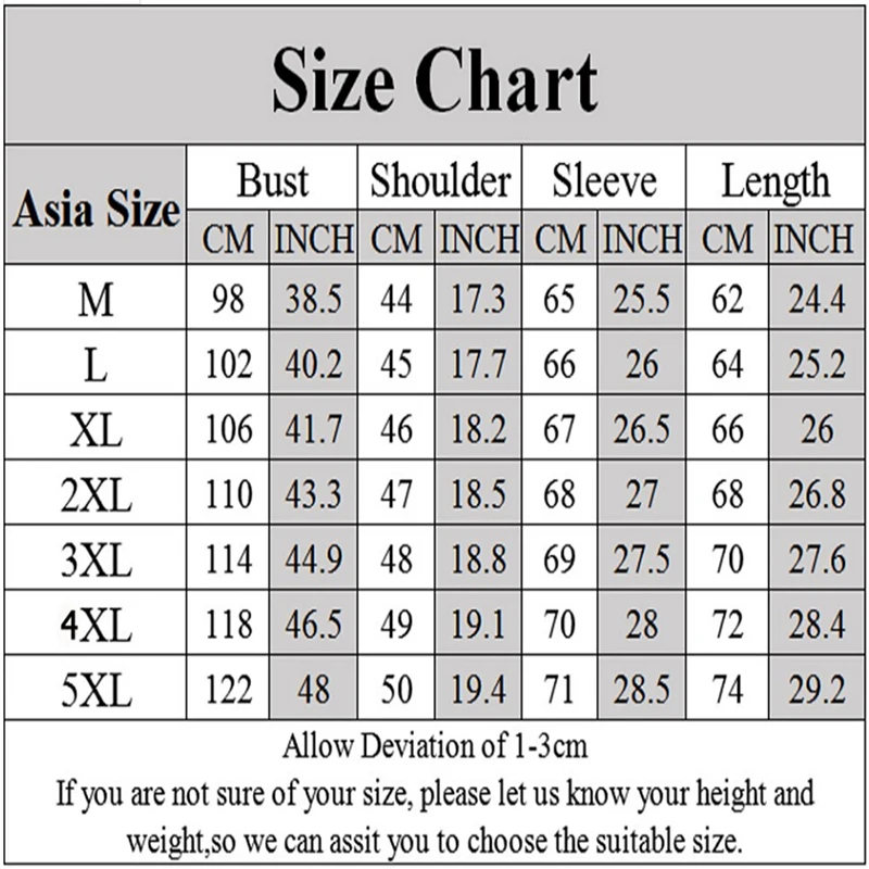 Немецкий дизайнерский черный Байкерский кожаный мужской пиджак с заклепками в