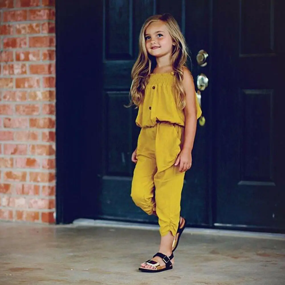 Новинка 2019 стильные детские топы с открытыми плечами для маленьких девочек