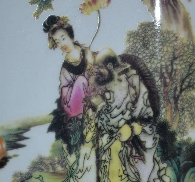 Изысканная Коллекционная старинная фотография древняя красота|fairy fairy|fairy