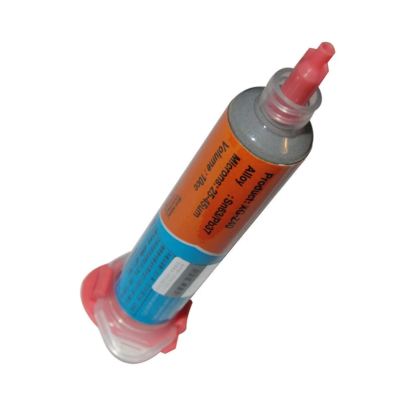 Флюс для пайки ремонта и | Инструменты