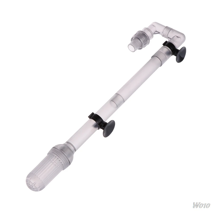 Трубка для аквариума HW602B/HW603B фильтр внешний новинка M09 Прямая поставка|aquarium