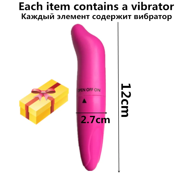 2 Pcs/Lot Vibrator And 155mm Blocked urethral for men penis plug sound Alternative masturbation man sex toys products toy | Красота и