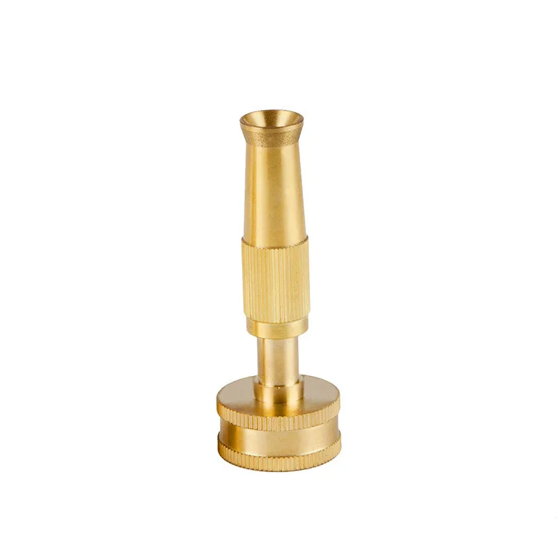 

3/4 сопло струи орошения спринклеры латунный клапан