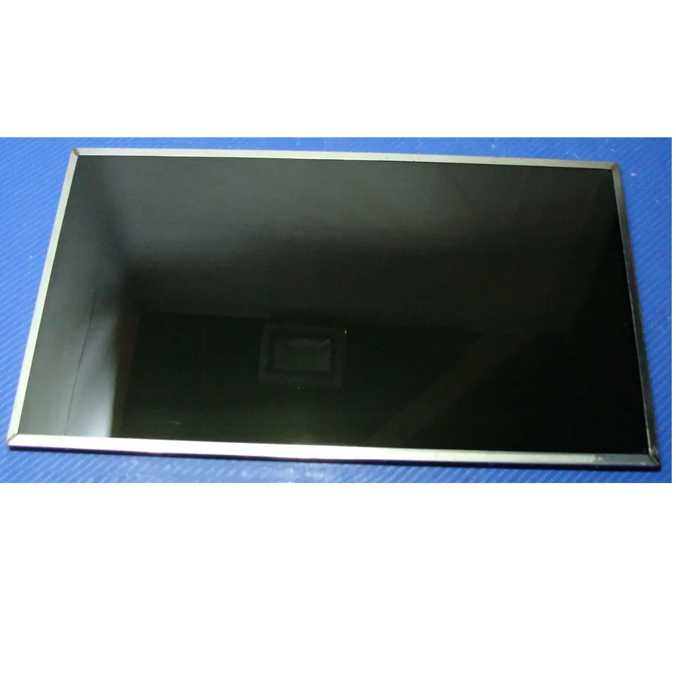 ЖК-дисплей для ноутбука HP Probook 6470b CNU2449RX2 | Компьютеры и офис