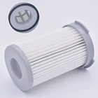 Фильтр 1 hepa для пылесоса Electrolux zs203, zt17635, zt17647, ztf7660iw