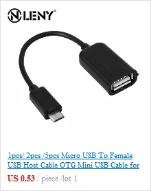 1080P HDMI RGB К YPbPr компонентный кабель RGB видео разговорный+ R/L аудио адаптер преобразователь усилителя с адаптером питания