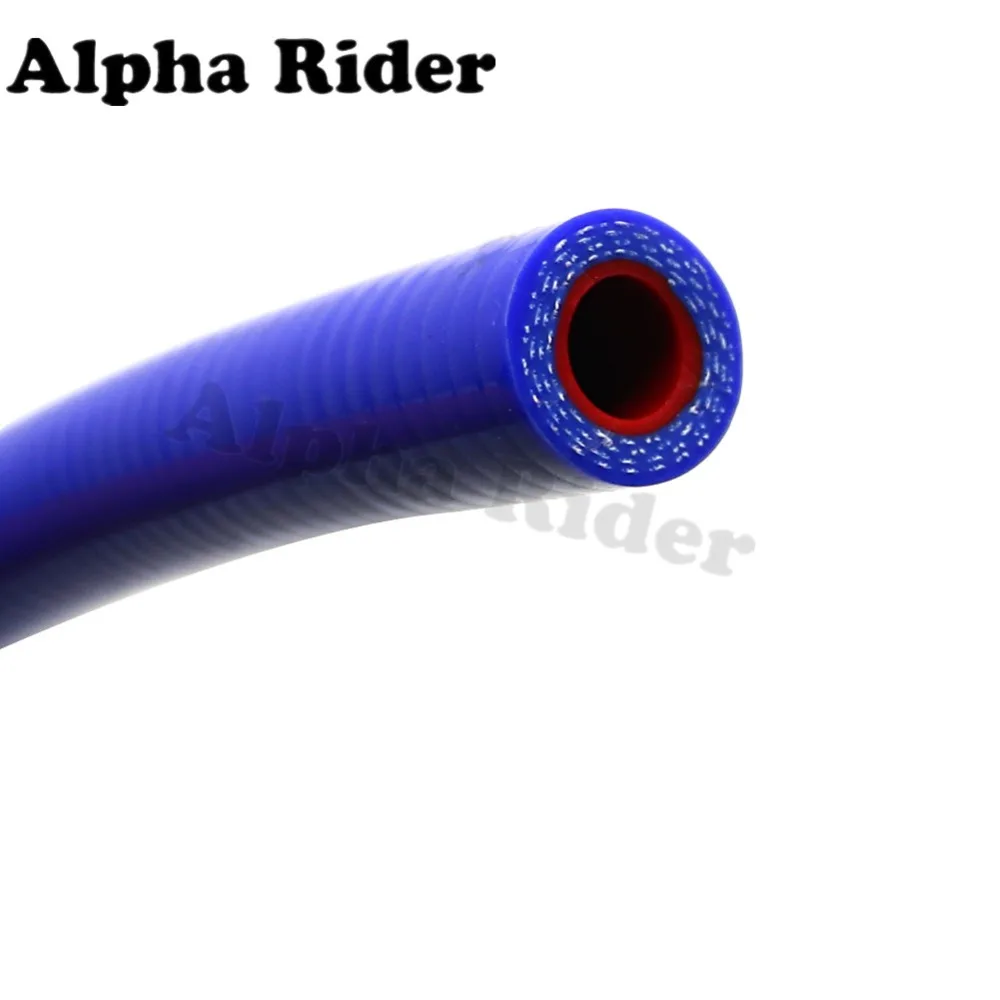 Мотоцикл тепла анти-горячий выхлопных газов протектор слайдер глушитель чехол