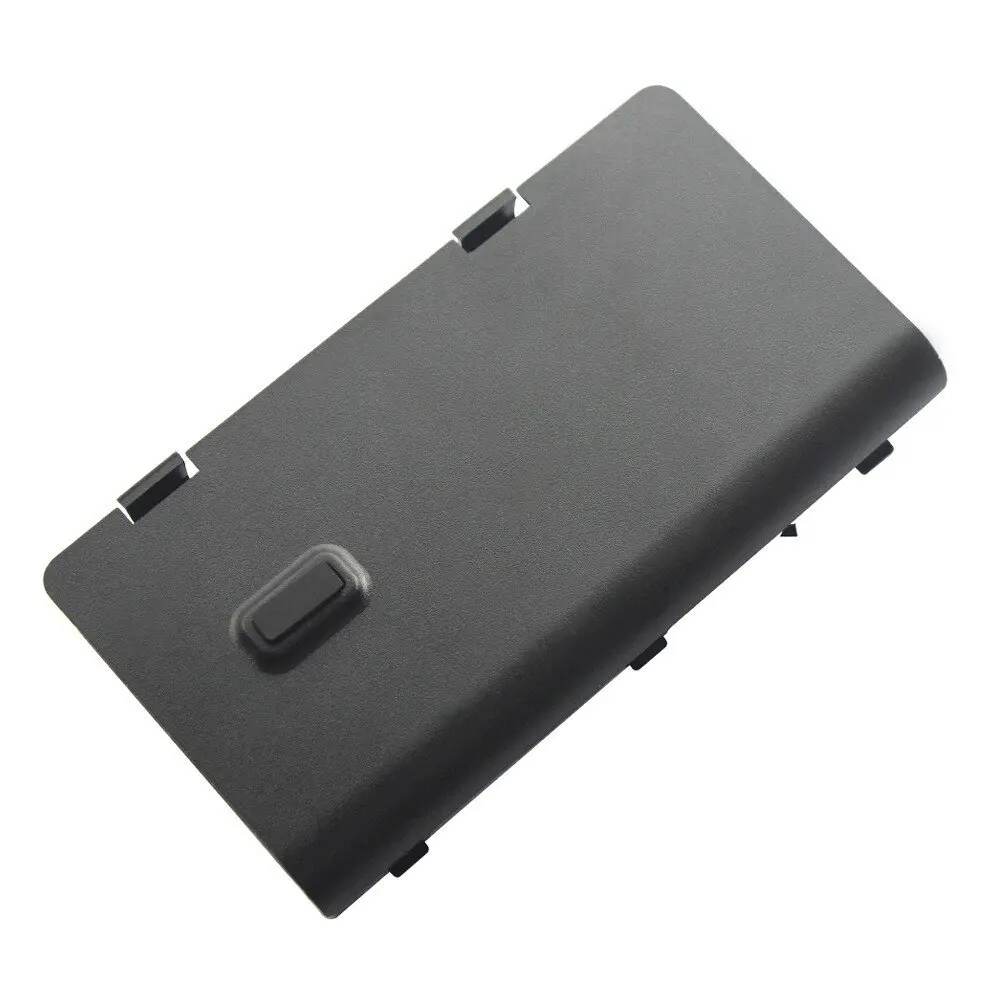 Аккумулятор для ноутбука Asus A32 H24 Elegance A300 T410IU T300AQ Philco PHN14PH24 megторе C2 Black|laptop battery|battery