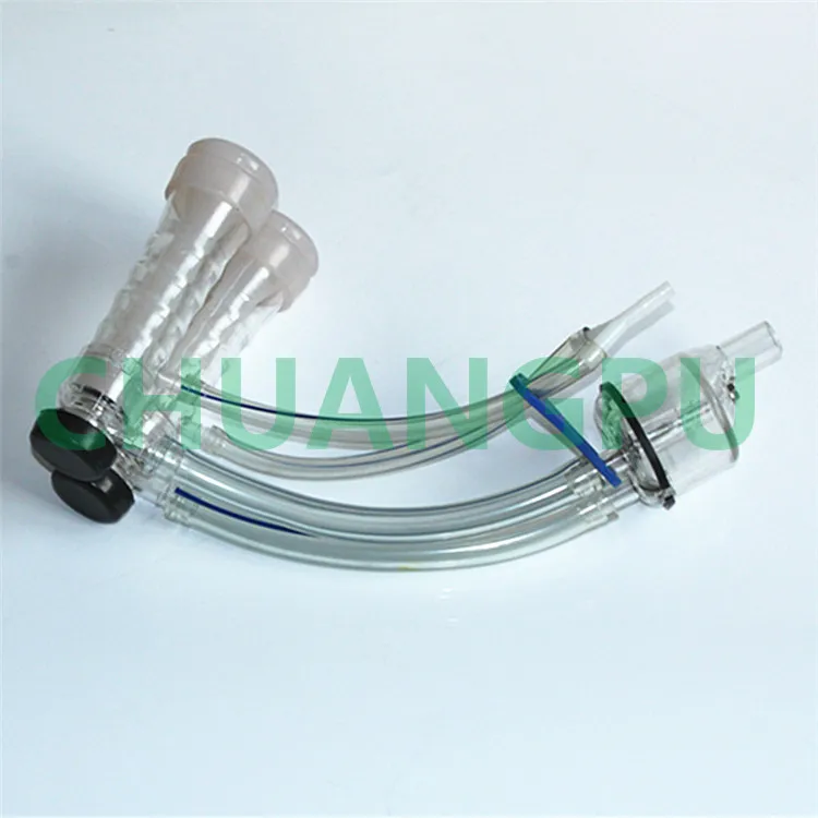 Высококачественный доильный кластер для овцы портативный аппарат|machine for sheeps|group |