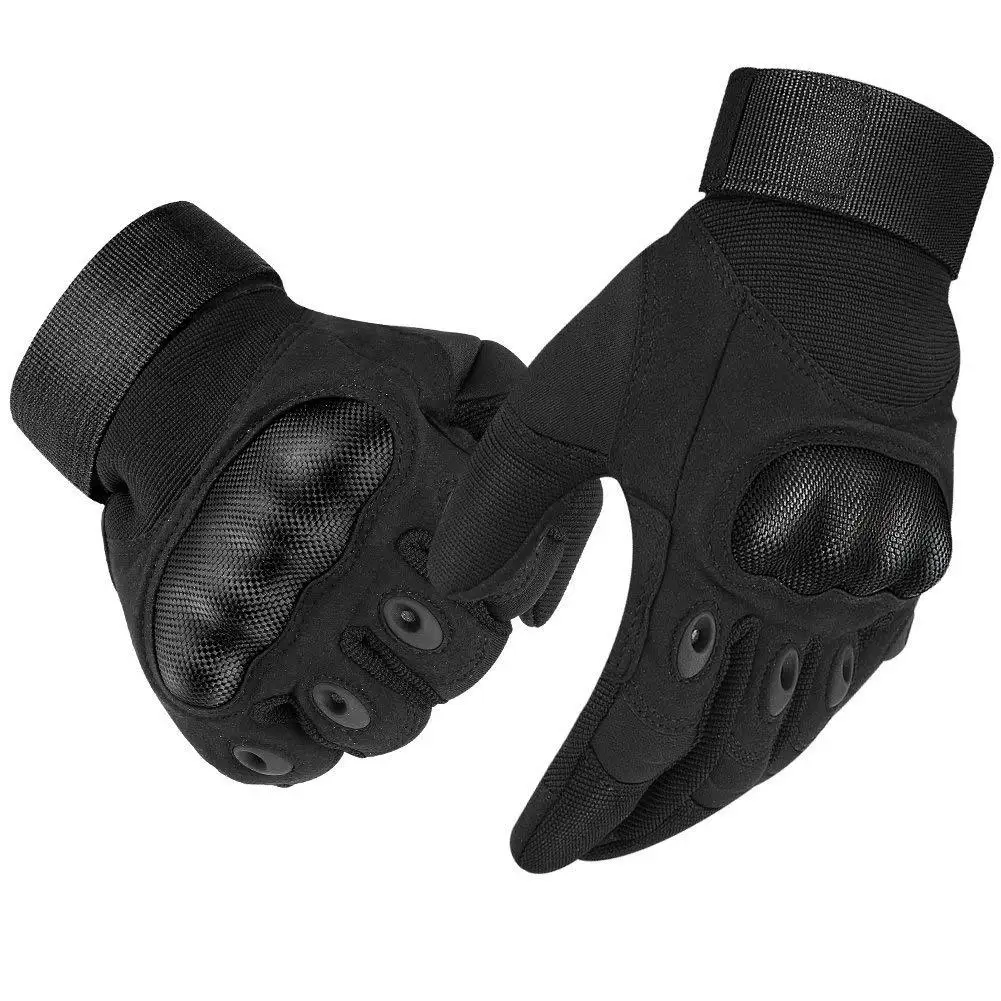 

Motorcycle Equipments