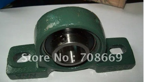 30 мм UCP206 Подушка блок Подшипник Бесплатная доставка|bearing bearing|bearing 30mmbearing block |