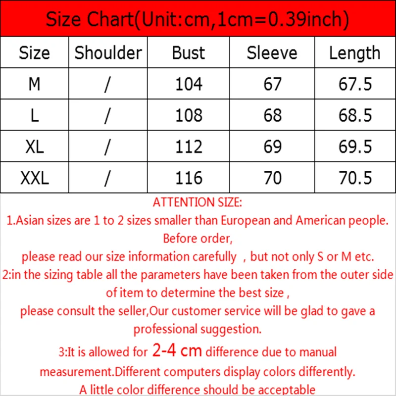 

AYUNSUE Real Sheep Shearling Fur Coat Female Jacket 2020 Autumn Winter Jacket Women Hooded Wool Coats Chaqueta Mujer MY3519