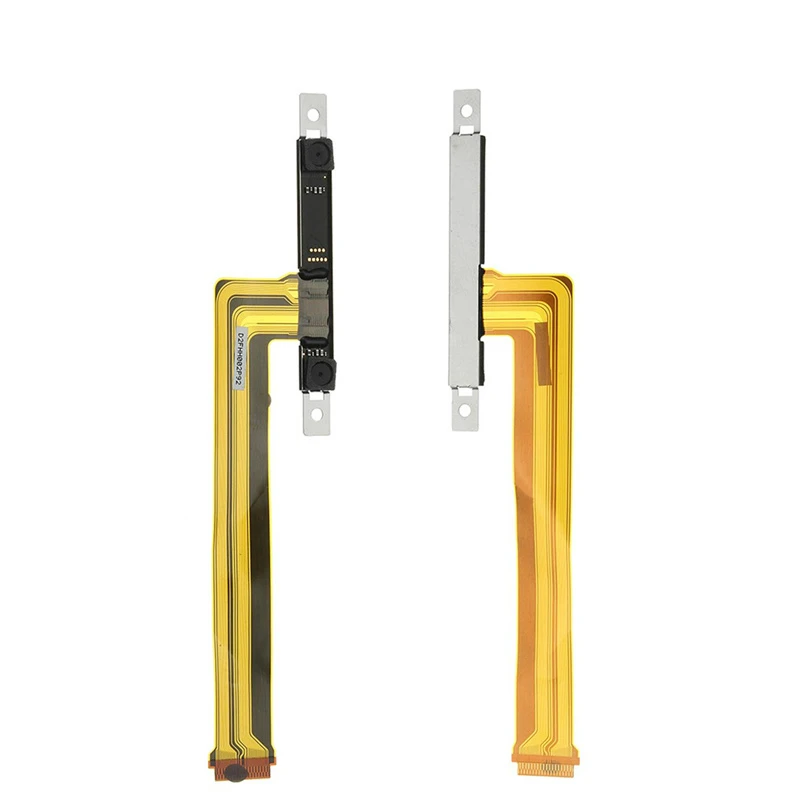 Оригинальный гибкий кабель для камеры 1 шт. запасные модульный инструмент детали