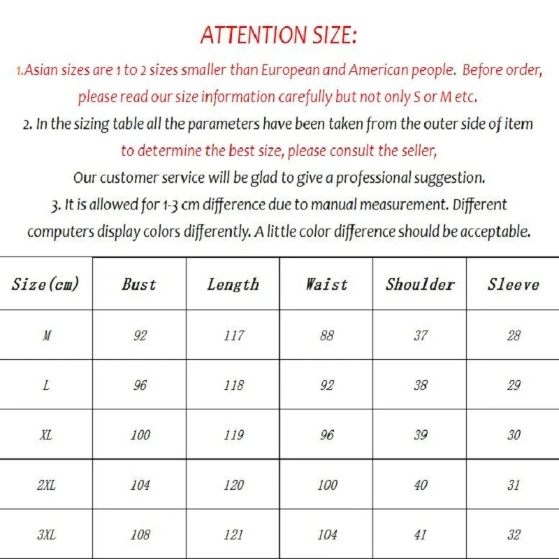 AYUNSUE для женщин Летнее шелковое платье Элегантное Платье трапециевидного