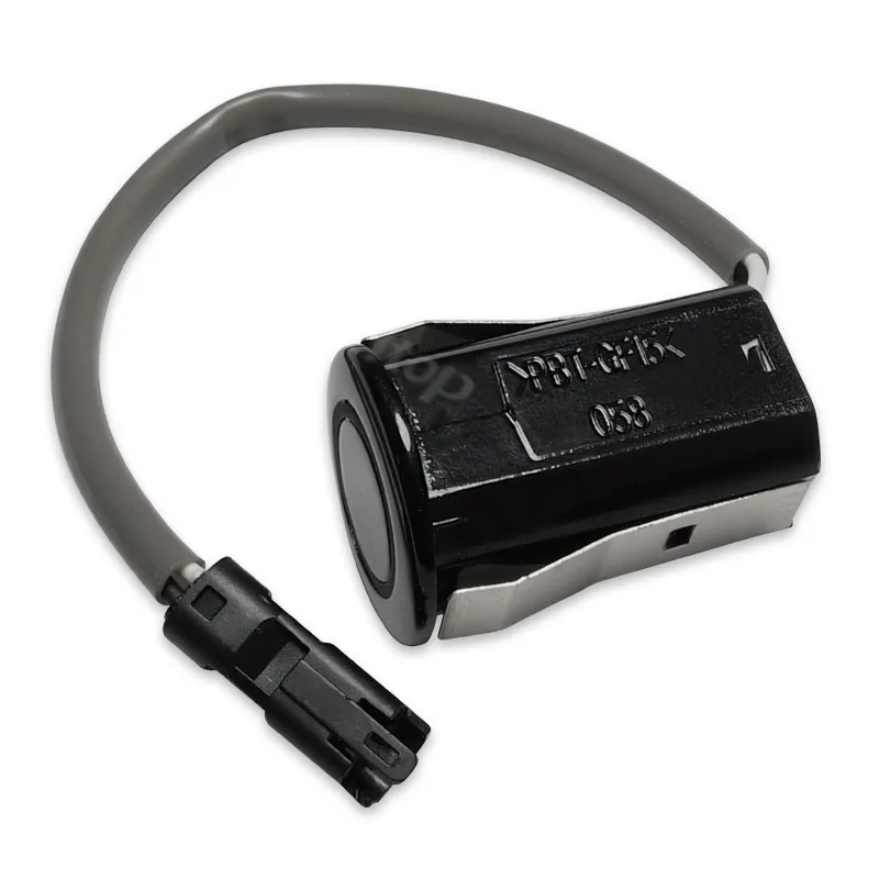 Ультразвуковые датчики помощи при парковке PDC PZ362-00201 PZ36200201 PZ362-00208 для Toyota Camry Land Cruiser Prado автомобильные аксессуары