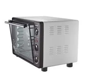 Лойолы lo-20a домашнее хозяйство 20 л большой духовка pk mini | Бытовая техника