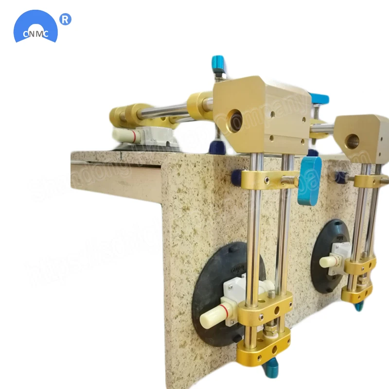 2 шт./лот 90 градусный вертикальный угол для установки каменных