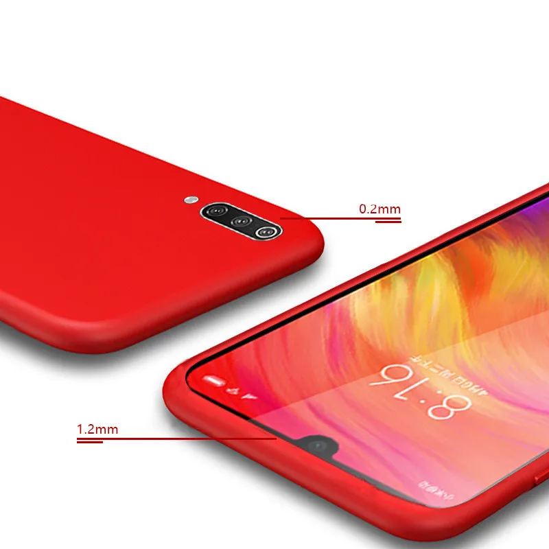 Для OPPO A7 AX7 чехол Роскошный жидкий силикон Capas A3S A5 R17 R15 Pro A57 A59 R9 S Plus противоударный