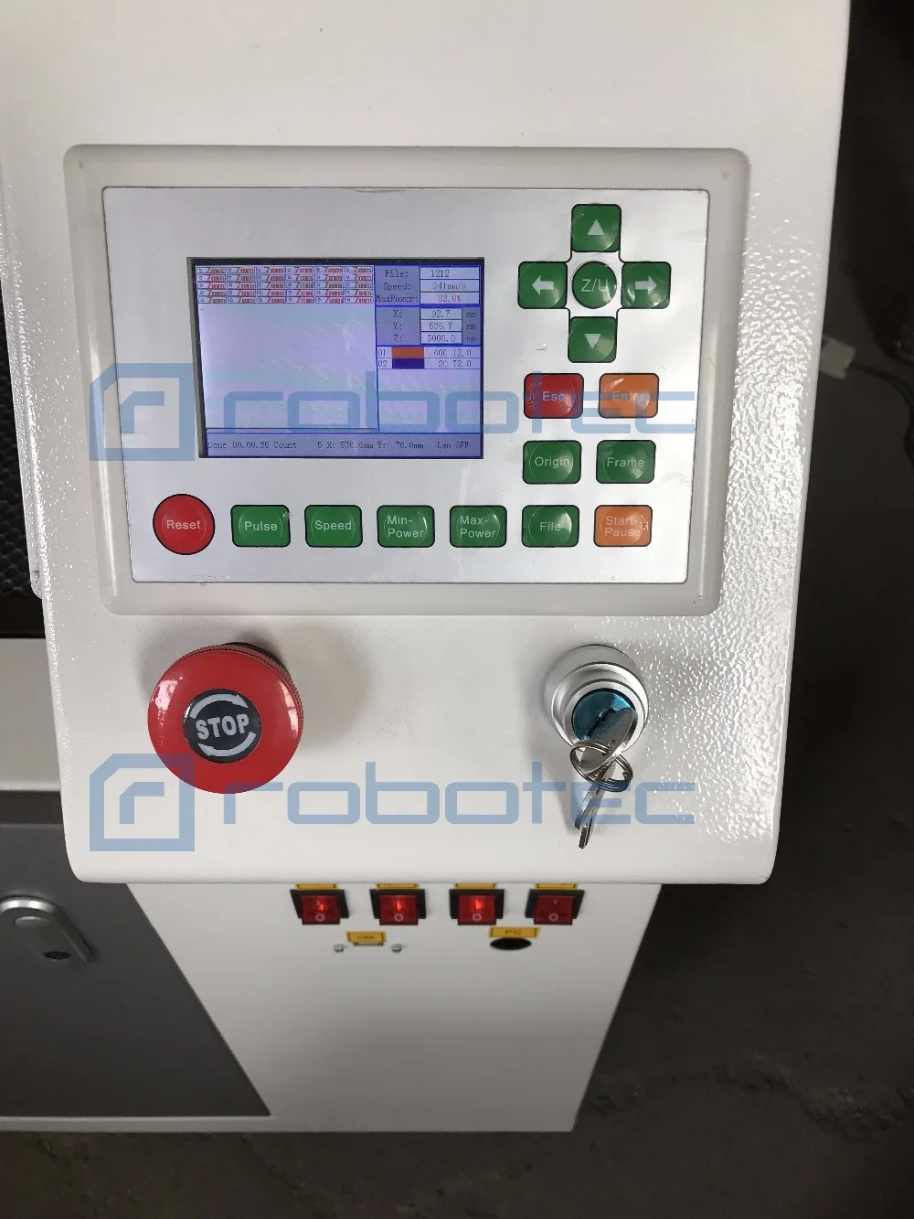 

Mini metal cutting laser 1390,1325 cnc laser metal cutting machine price/stainless steel laser cutting machine/engraving machine
