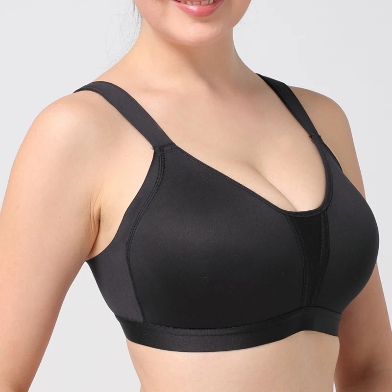 Женский бюстгальтер без косточек с чашками пуш ап|bralette plus|wireless brabra up |