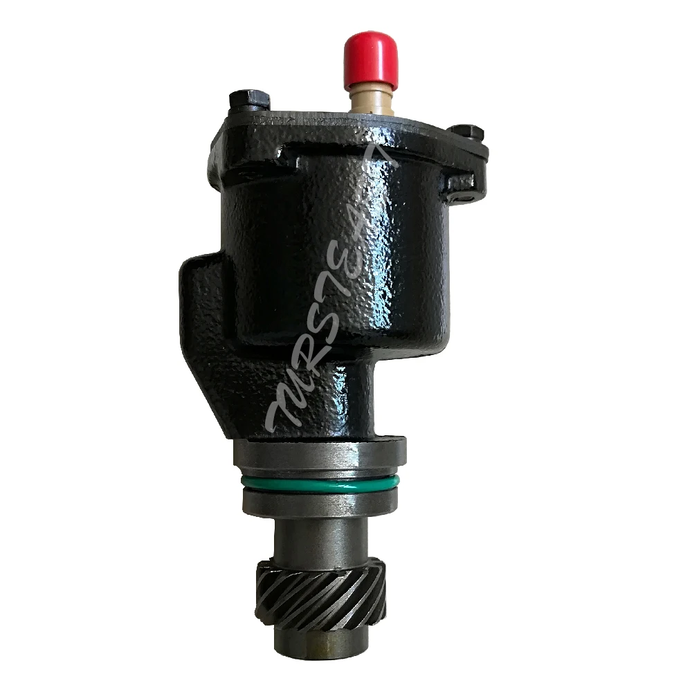 Тормозной вакуумный насос 028145101A 028145101F для AUDI A4 AVANT QUATTRO TRANSPORTER SHARAN FORD GALAXY SEAT IBIZA