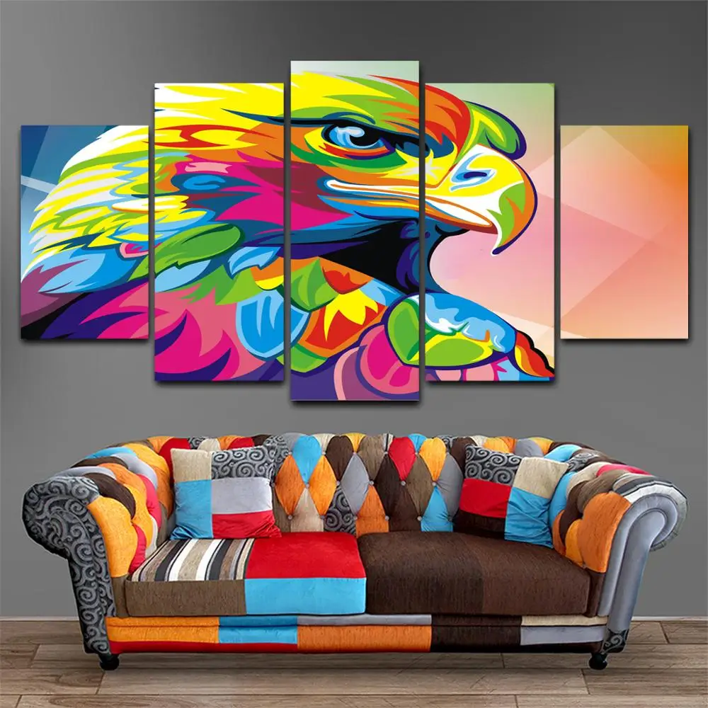 

5 , , , , , , , LW185