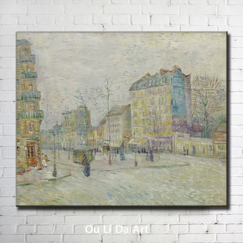 Картина маслом на холсте человек без рамки|oil painting|canvas printsprint on canvas |