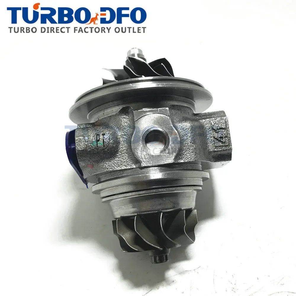 Турбинный сердечник CHRA 49131-07161 49131 турбоlader core TD03 для BMW 135i 335i Z4 35i E88 E89 E90 E91 E92 E93 225 кВт