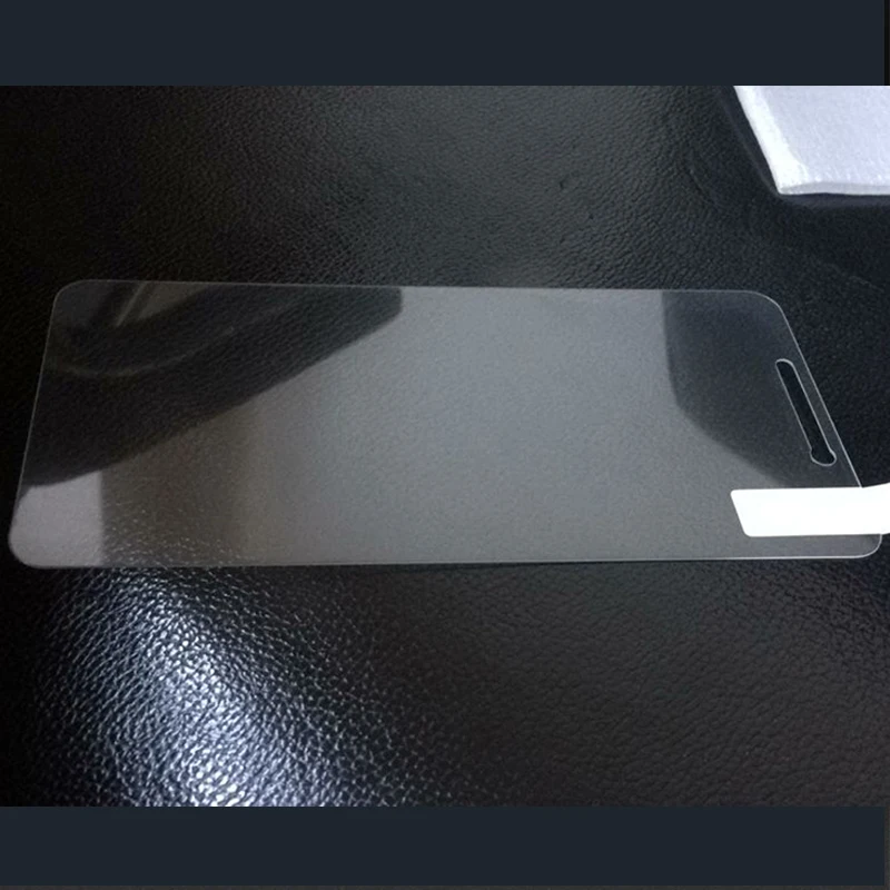 Оригинальное для Xiaomi Redmi 4 Pro закаленное стекло 2.5D Защита от взрыва Защитная