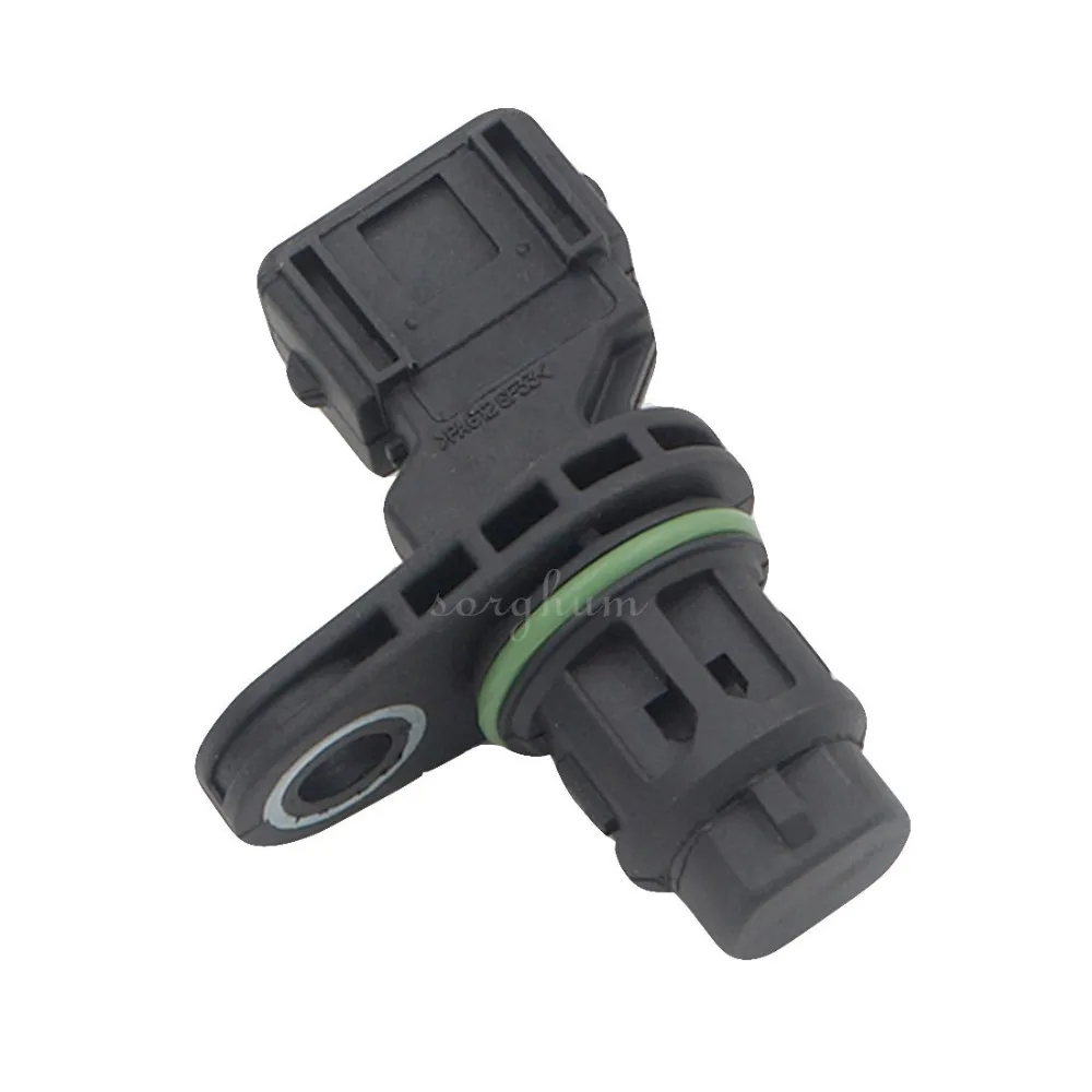 39180-23910 CAM подходит для 01-13 Hyundai Kia 2.0L Датчик положения коленчатого вала OEM PC531 5S1776 |
