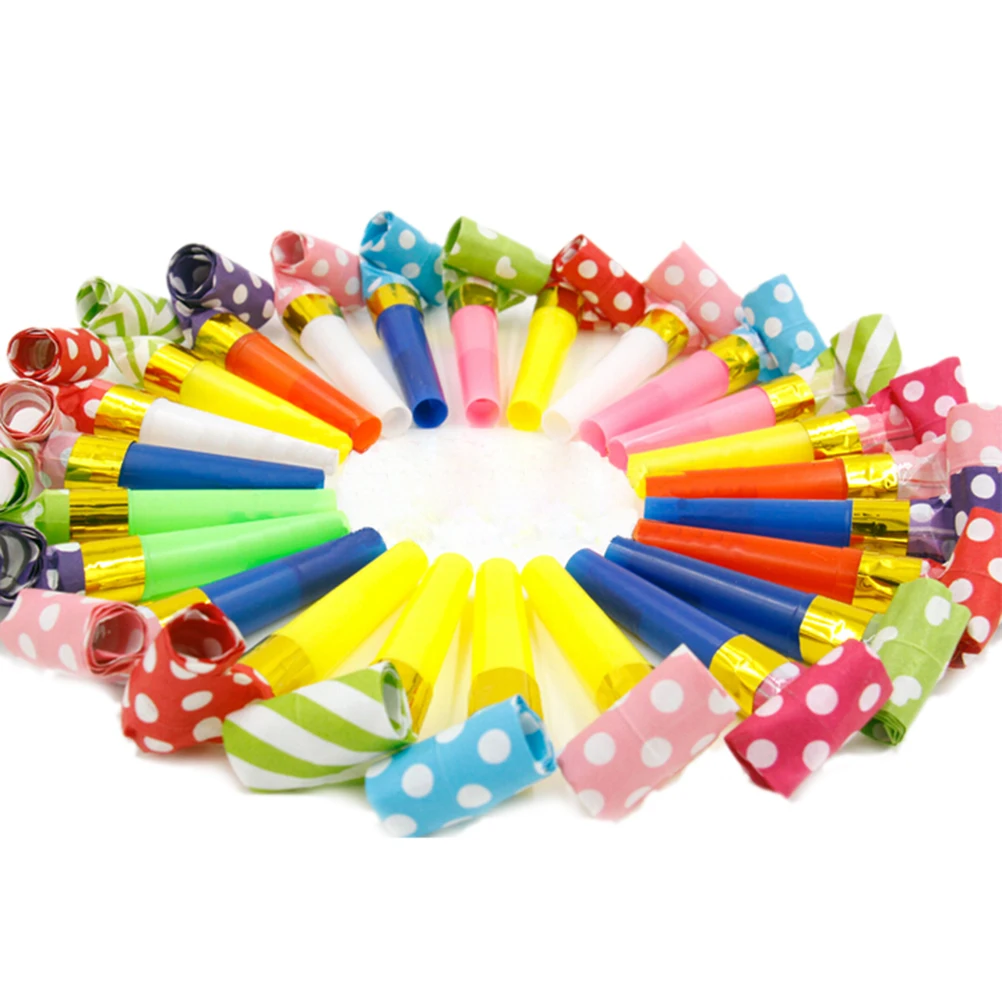 10 шт./лот сумки для детей подарки на день рождения украшения маленькие