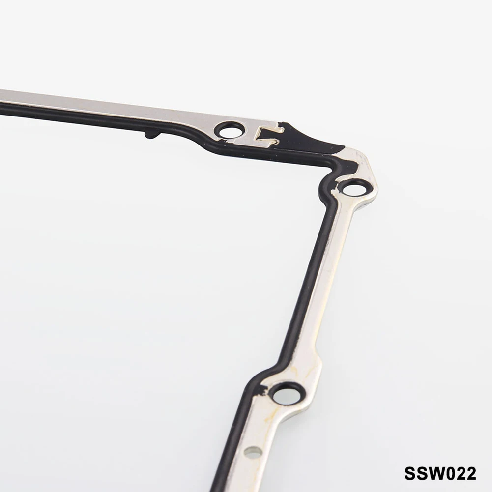 Двигатели для автомобиля часть Professional легко установить Замена прочный