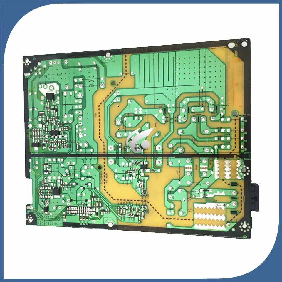 Источника питания доска 42LM3450 42LS3450 EAX64770201 EAY62713701 LGP42P-12LPB хорошее