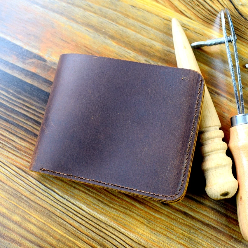 Уникальный Дизайн пользовательское имя 2 раза узор Пояса из натуральной кожи Для