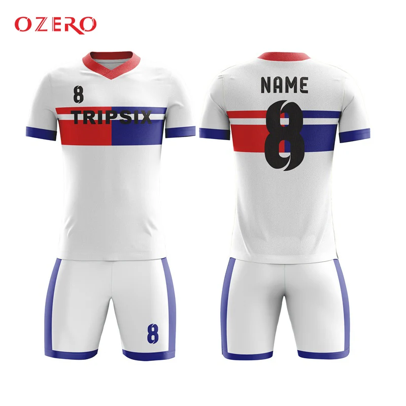 Мужская футбольная форма из 100% полиэстера|soccer uniforms|mens soccer uniformsmen |