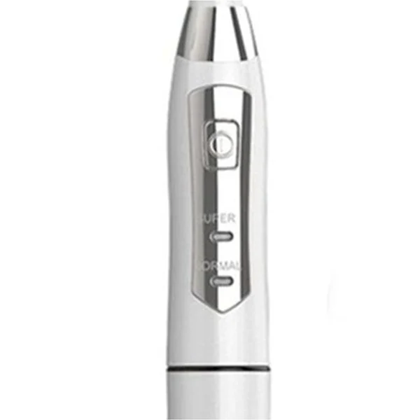 Top Sale Seago SG-610 Sonic Electric Adult Timer Brush battery Rechargeable Tooth Brushes | Бытовая техника