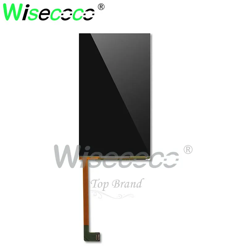 lcd only 5,9 дюймов 1080*1920 1080 p ЖК дисплей LS059T1SX01 с HDMI К ИНТЕРФЕЙС mipi драйвер платы - Цвет: lcd only