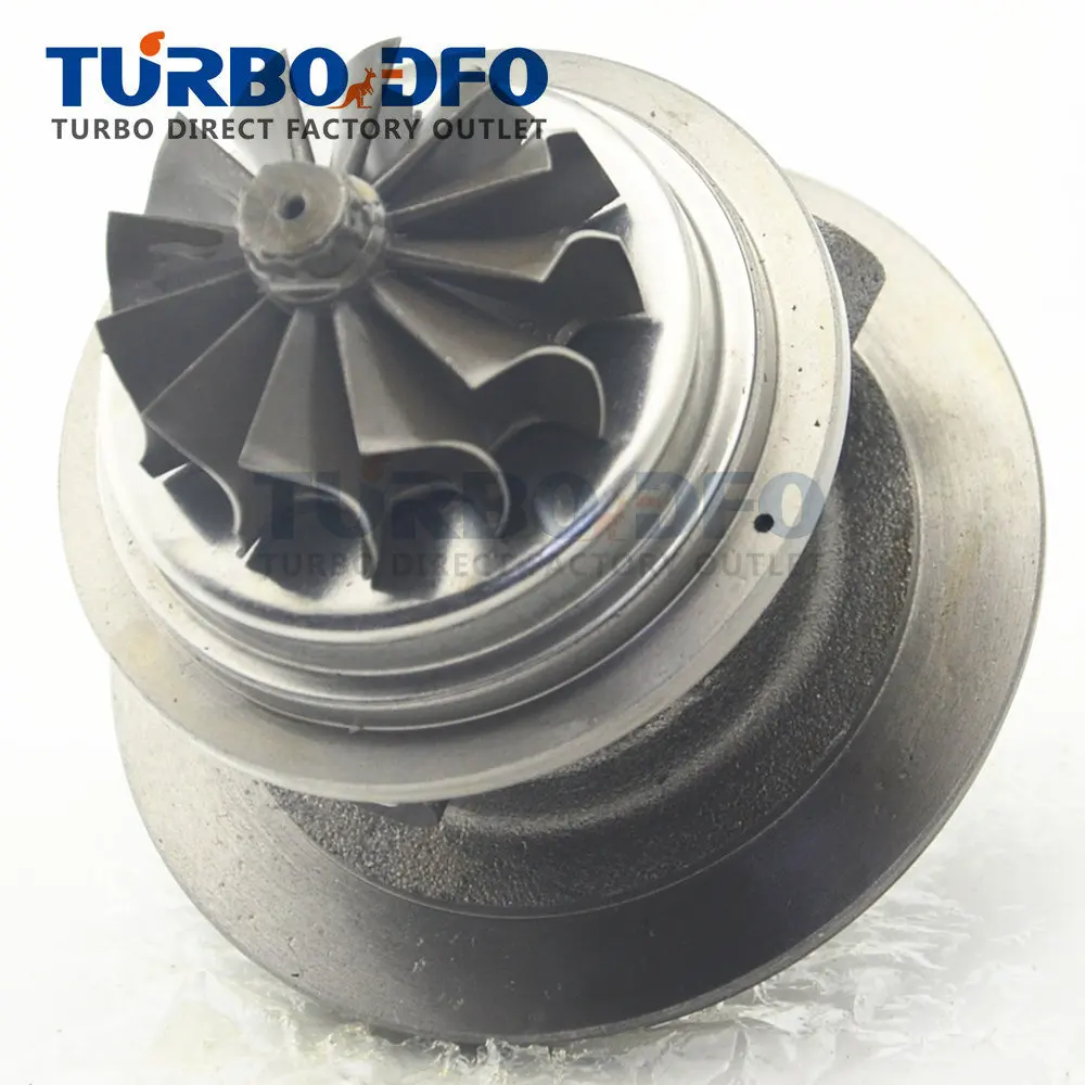 Картридж сердцевина assy CHRA turbo TD05H-14G parts 49185-04810 для Mitsubishi Fuso Canter 3 9 L 4D34T 105 кВт ME220308 |