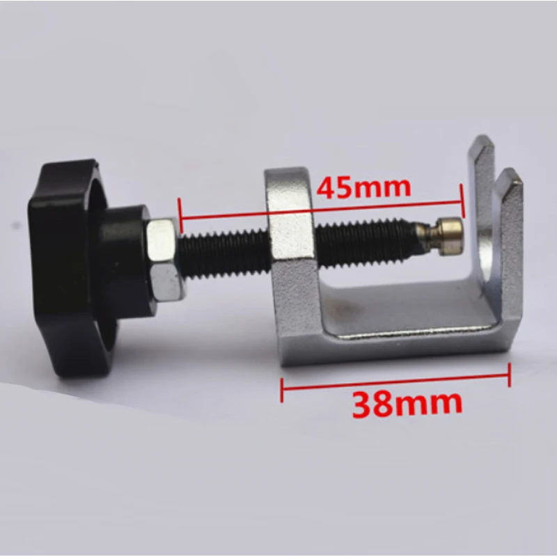 

Hot Window Windscreen Wiper Arm Removal Tool Removal of Mechanical Glass Extractor Car Maintenance Tools 2018