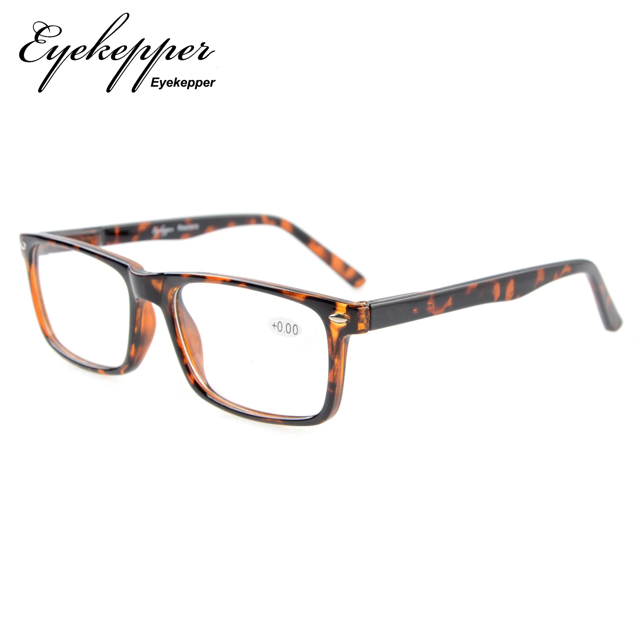 R899 6 очки для чтения с пружинными петлями мужчин и женщин + 0 00 4 00|reading glasses|reading glasses