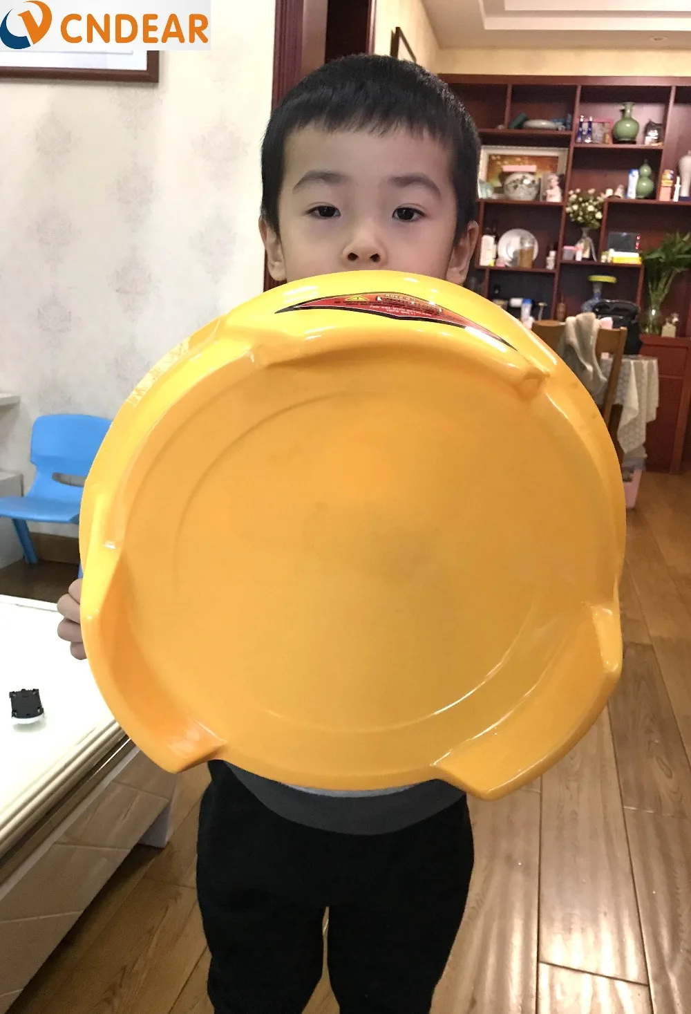 10 шт./лот beyblade stadium arena синий желтый|beyblade stadium|beyblade arenabeyblade beyblades |