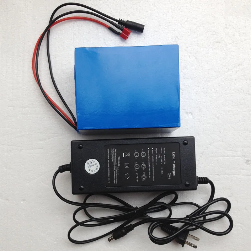 24v 15ah литиевая батарея 350w e bike Li Ion литиевые BMS батареи для электровелосипеда 250w