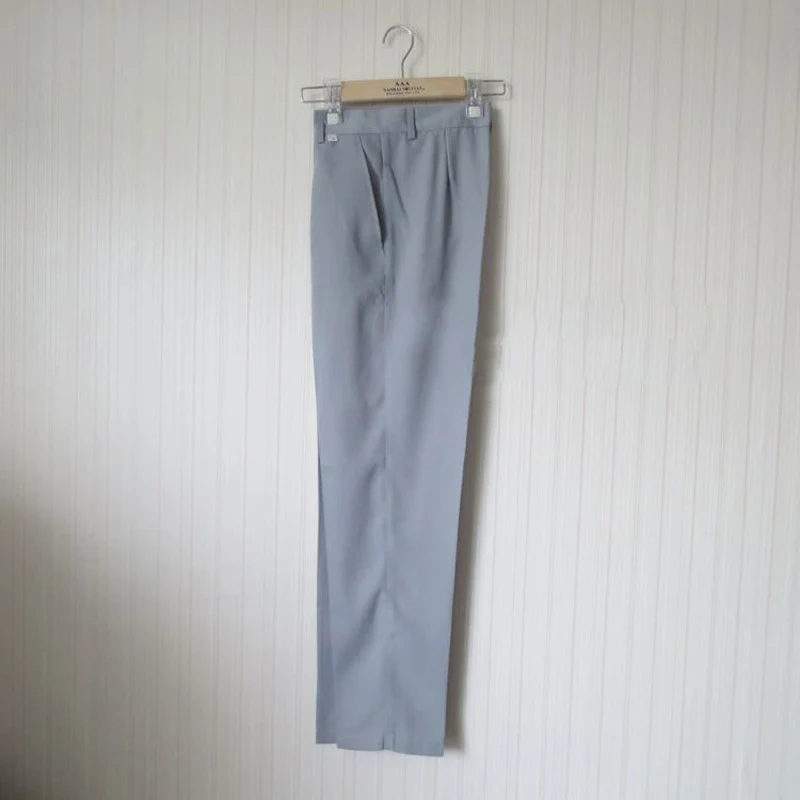 Размера плюс элегантный дизайн черный свитер с картиной облакой свитер-кардиган