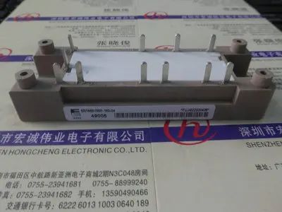 

6R1MBI100P-150-04