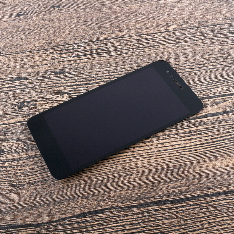 Alesser для LG K9 X2 X210 ЖК-дисплей и сенсорный экран дигитайзер сборка Замена для LG K9 X2 X210+ Инструменты+ клей