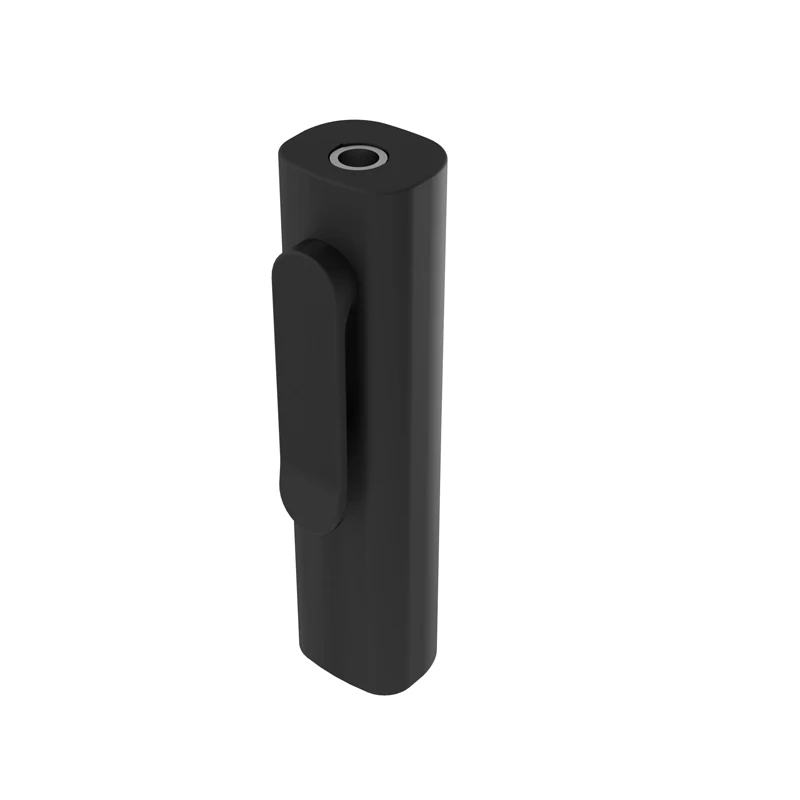 Беспроводной Bluetooth V4.2 Reciever разъем 3 5 мм адаптер для наушников стерео аудио Музыка