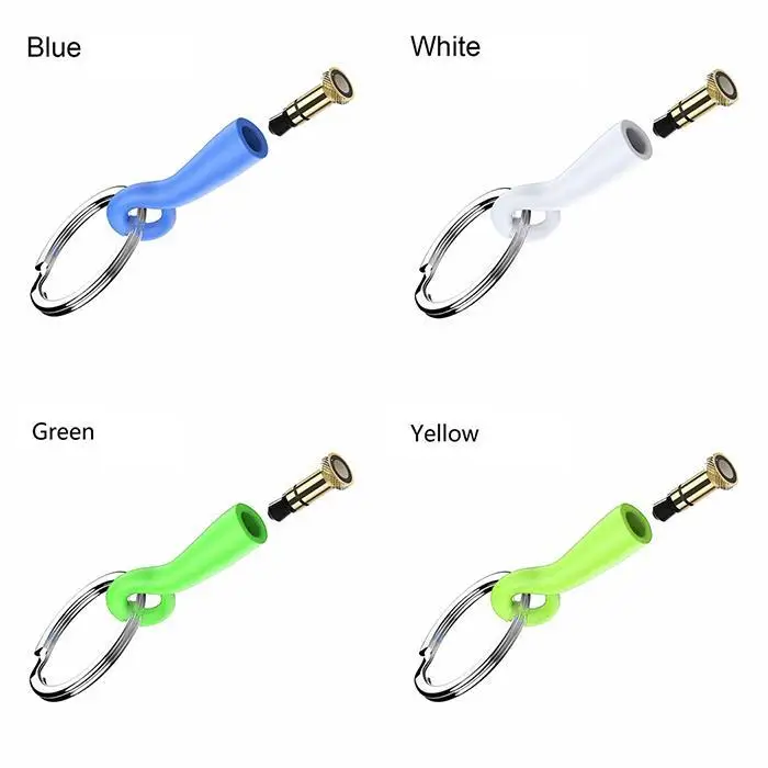 Беспроводной мини инфракрасный пульт дистанционного управления Пылезащитный