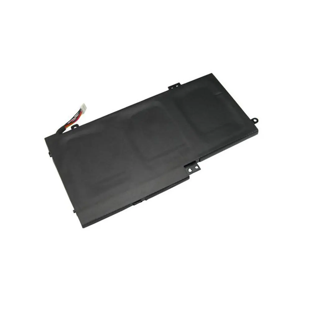 10.95V 48wh Replacement LE03XL TPN-W113 Laptop Battery for HP Pavilion x360 15-bk020wm 13-s050na 13-S099nr 13-s184ng | Электроника